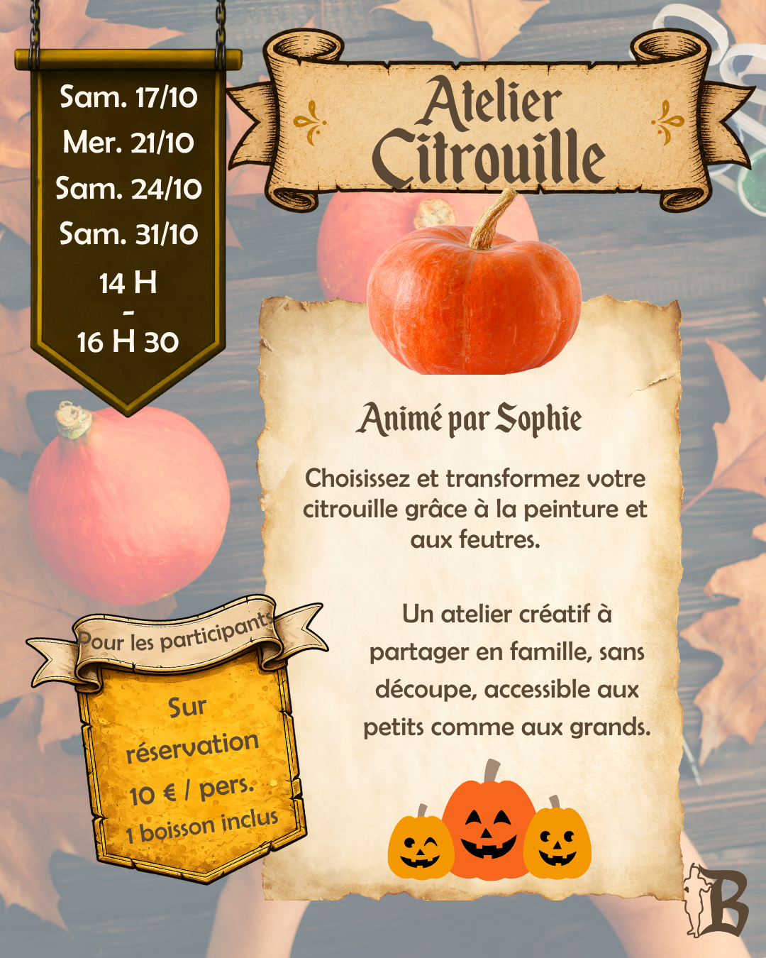 Atelier citrouille - site.png